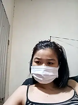 Daisy-lusia96 online show from 11-03-25, 12:35