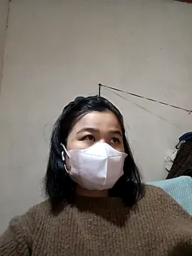 Daisy-lusia96 online show from 11-10-25, 12:59