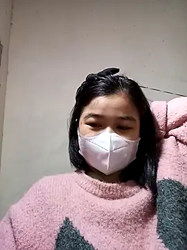 Daisy-lusia96 online show from 11-16-25, 01:44