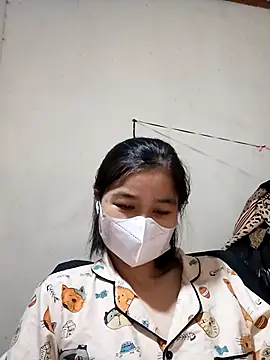 Daisy-lusia96 online show from 11-21-25, 05:28