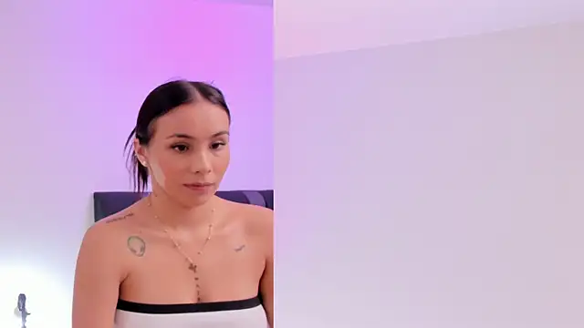 maily zanss online show from 04-26-26, 07:33