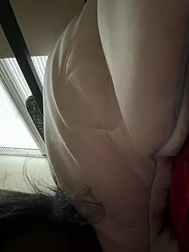 bbwgoddessmich online show from 07-06-26, 11:51