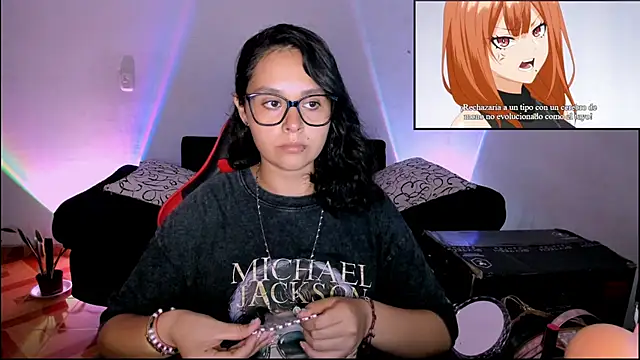 lila kitty81 online show from 04-22-26, 09:16