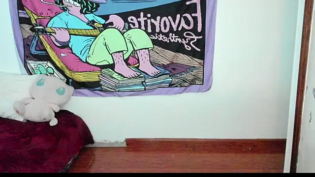 Snapshot of sai_l01 chatting on 11-27-25, 10:56 sai l01 online show from 11-27-25, 10:56