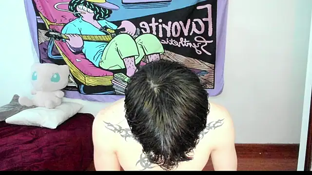 Snapshot of sai_l01 chatting on 11-28-25, 10:23 sai l01 online show from 11-28-25, 10:23