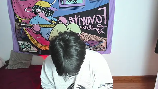 Snapshot of sai_l01 chatting on 12-03-25, 11:47 sai l01 online show from 12-03-25, 11:47