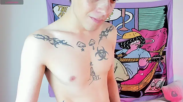 Snapshot of sai_l01 chatting on 12-15-25, 07:51 sai l01 online show from 12-15-25, 07:51