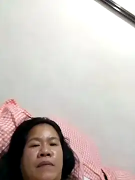 AsianbouncieGIRL online show from 05-15-26, 11:34