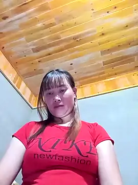 ttlimai online show from 05-08-26, 01:49