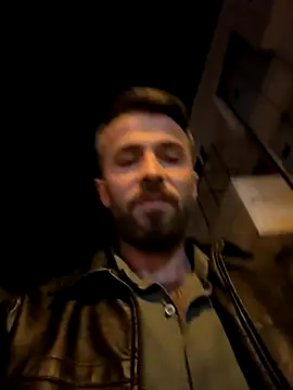 S-kt-et online show from 10-13-25, 04:18