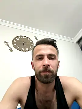 S-kt-et online show from 10-29-25, 02:14