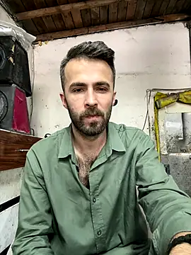 S-kt-et online show from 10-31-25, 07:20