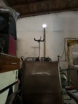 S-kt-et online show from 11-04-25, 06:23