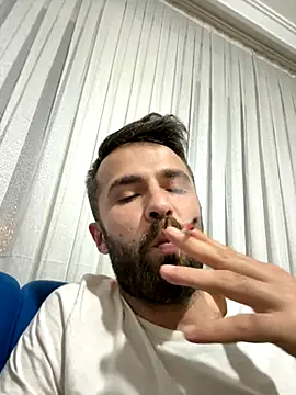 S-kt-et online show from 11-05-25, 07:58