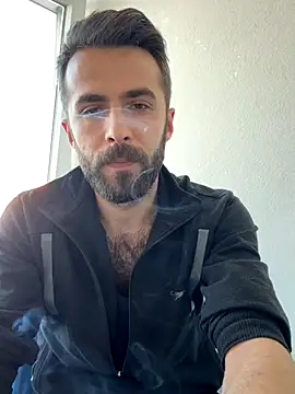 S-kt-et online show from 11-14-25, 01:21