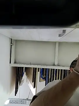 S-kt-et online show from 01-15-26, 12:32