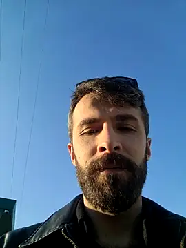 S-kt-et online show from 04-06-26, 04:46