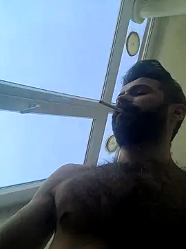 S-kt-et online show from 04-12-26, 09:36