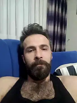 S-kt-et online show from 04-12-26, 09:42