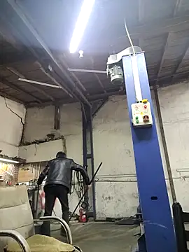 S-kt-et online show from 04-18-26, 10:30