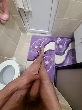 S-kt-et online show from 04-23-26, 11:29