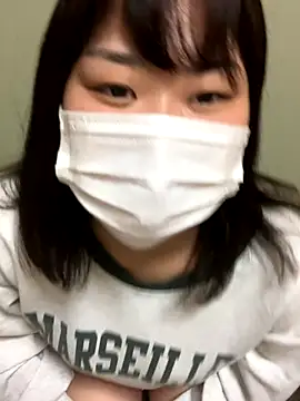 -SAKI-xx online show from 11-16-25, 02:00