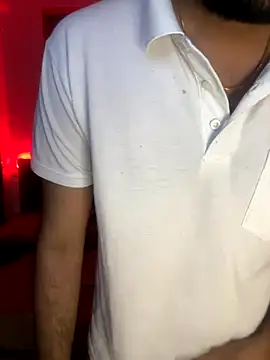 Snapshot of Sid_____123 chatting on 09-14-25, 07:46 Sid     123 online show from 09-14-25, 07:46