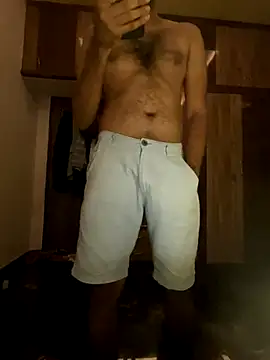 Snapshot of Sid_____123 chatting on 10-11-25, 08:18 Sid     123 online show from 10-11-25, 08:18