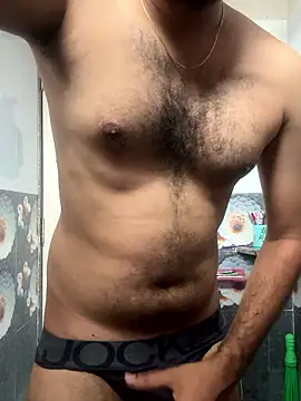 Snapshot of Sid_____123 chatting on 10-18-25, 06:05 Sid     123 online show from 10-18-25, 06:05