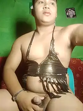 bigcock cummer online show from 05-24-26, 08:36