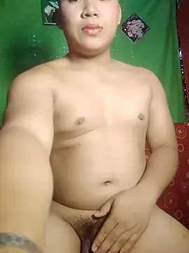 bigcock cummer online show from 05-28-26, 02:53