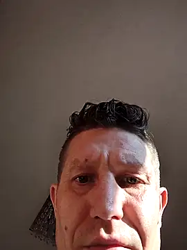 SepaloidBowl online show from 04-06-26, 05:41