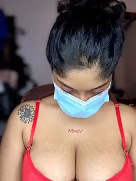 Saza lklx online show from 01-17-26, 06:40