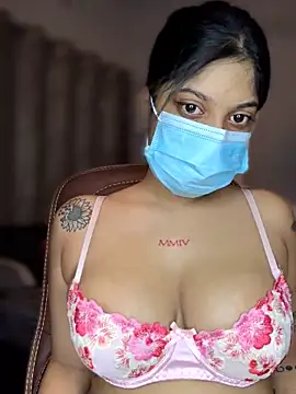 Saza lklx online show from 03-23-26, 03:27