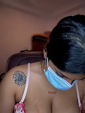 Saza lklx online show from 04-12-26, 02:44