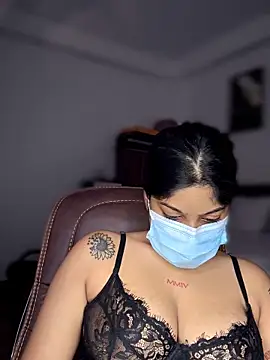 Saza lklx online show from 04-13-26, 06:19