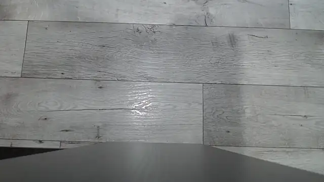 Apolobi online show from 04-26-26, 09:18