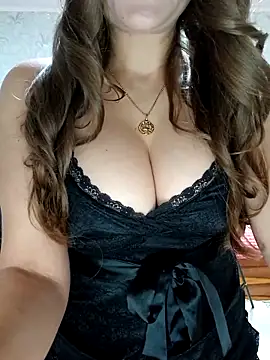 Viola3102 online show from 11-23-25, 07:02