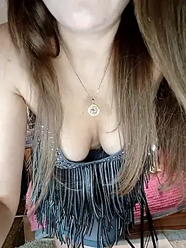 Viola3102 online show from 12-14-25, 07:29