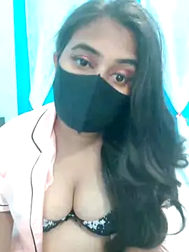 Snapshot of hotty-sapna chatting on 09-14-25, 05:39 hotty-sapna online show from 09-14-25, 05:39