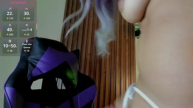 artemish   online show from 02-05-26, 12:43