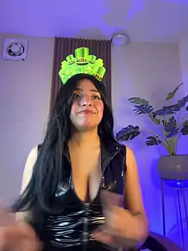 artemish   online show from 03-18-26, 01:47