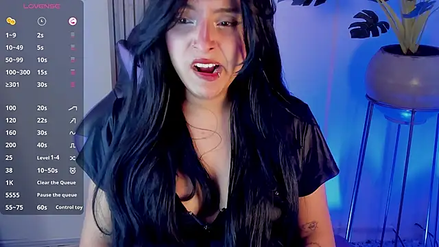 artemish   online show from 03-20-26, 12:21