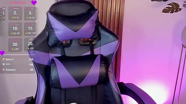 artemish   online show from 03-26-26, 12:22