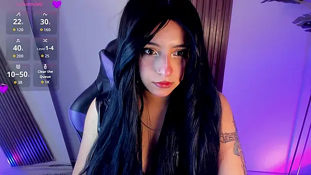 artemish   online show from 03-31-26, 12:38