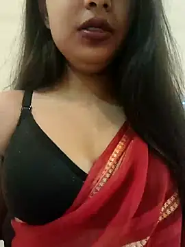 Maahhii 2 online show from 10-20-25, 05:24