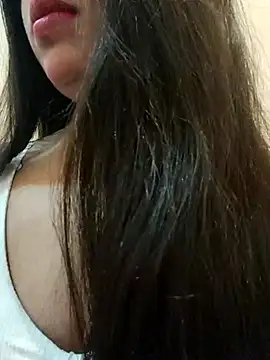 Maahhii 2 online show from 11-22-25, 07:13