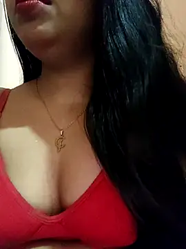 Snapshot of Maahhii_2 chatting on 01-11-26, 06:57 Maahhii 2 online show from 01-11-26, 06:57