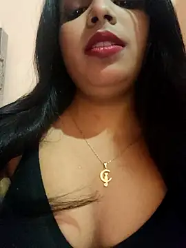 Snapshot of Maahhii_2 chatting on 01-17-26, 07:39 Maahhii 2 online show from 01-17-26, 07:39