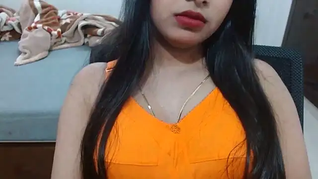 Snapshot of Maahhii_2 chatting on 02-03-26, 07:30 Maahhii 2 online show from 02-03-26, 07:30